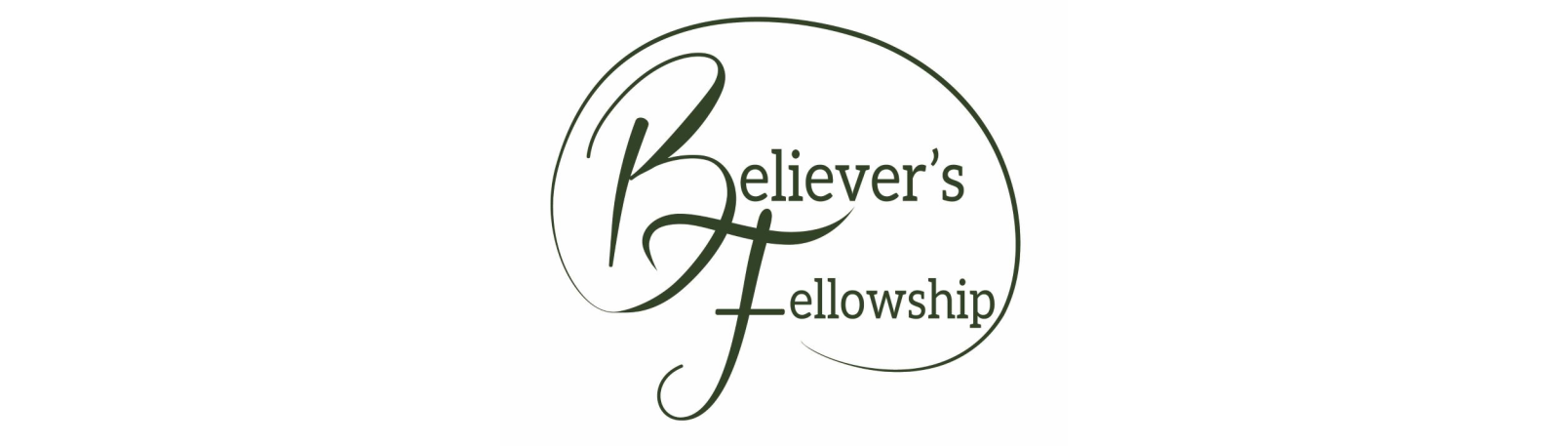 Believers Fellowship Ministries